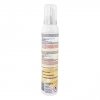 TUBAN Pianka Tubi - Żółta Krysia 200 ml